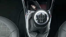 Vauxhall Corsa 1.4 ecoFLEX SE 5dr Petrol Hatchback